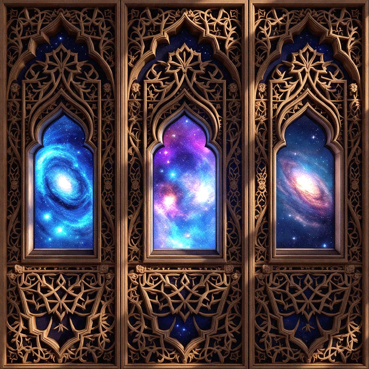 510f6bf3-6031-49ca-a48c-15a3c18c3288-14360 - a-window-to-the-cosmos-a-3d-islamic-mashrabiya-each-o_250705165132_00001.png